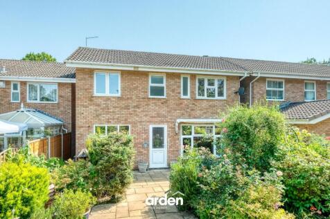Property Image 15