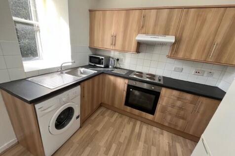 1/R, 15 Blackness Street,Dundee, DD1 5LR photo 3