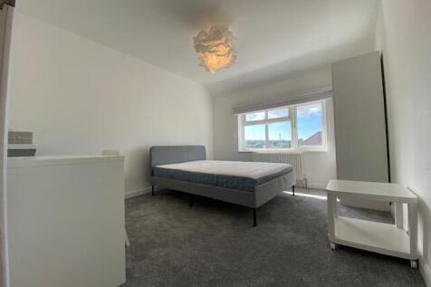 Bed 5