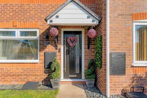 22 Parkwood Road-29.jpg