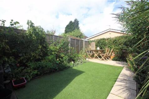 Kellaway Avenue, Bristol, BS6 7YF photo 4