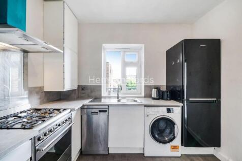 Flat 22, Catherwood Court - ehlWhLxJB1nTUKQm7uBz.j