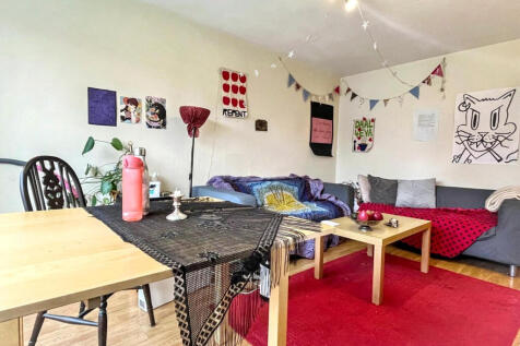 living room 1 SG