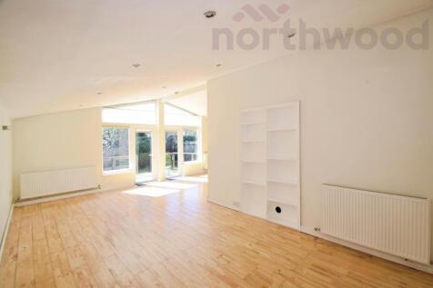Garrick Green, Old Catton, NR6 photo 5