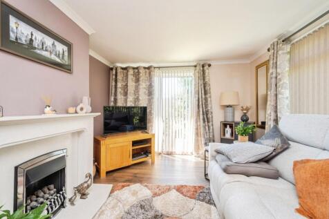 pbox-IMG.jpg