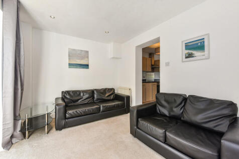 sketch_Ph20_54531...