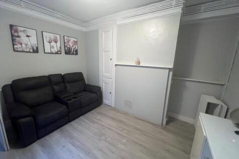 lounge.
