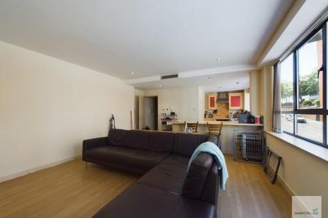 CAM03394G0-PR0140...