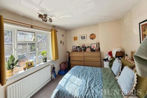 Boxley Road, Morden, SM4 6JB photo 4