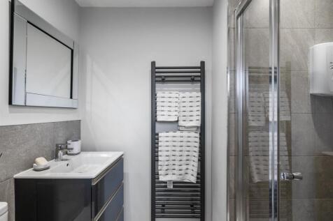 16 Oxford Drive_22.jpg