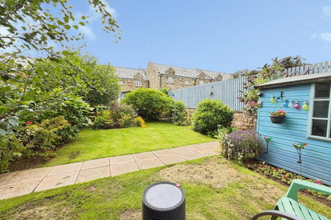 Property Image 28