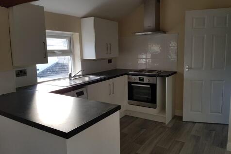 Irving Street, Workington, CA14 photo 3