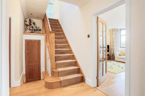 1548903635 - WESTCOTT WAY, SM2 - 24.jpg