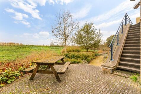 Olympiadelaan 16 1183 WN AMSTELVEEN image 10