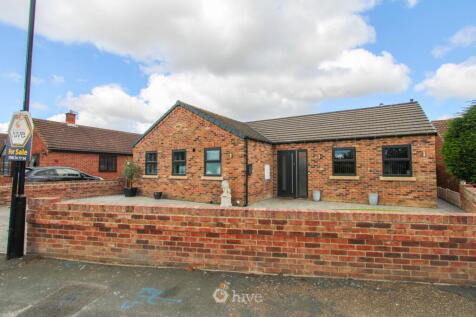 Doncaster, DN9 - property photo