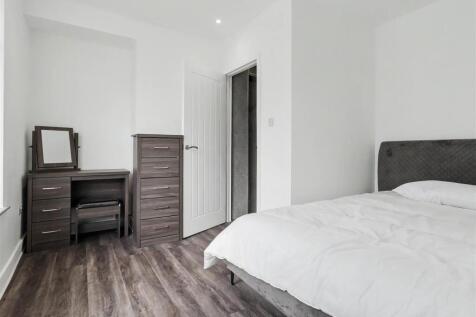 Harmer Road photo 5