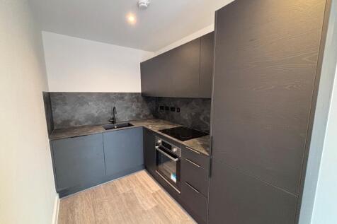 kitchen 103