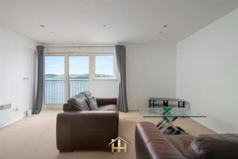 55Gourlay-0010.jpg