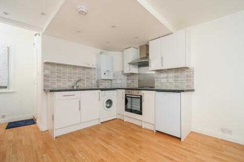 Kitchen (main)
