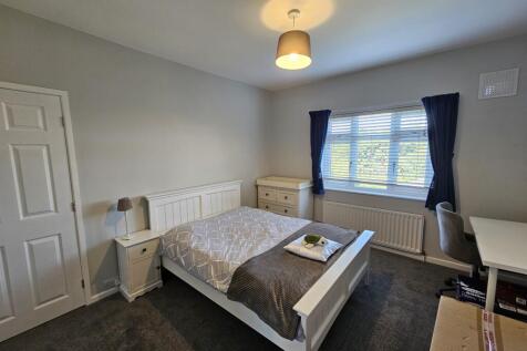 5 Upper Rosemary Hill, Kenilworth photo 4