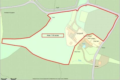 Land Plan