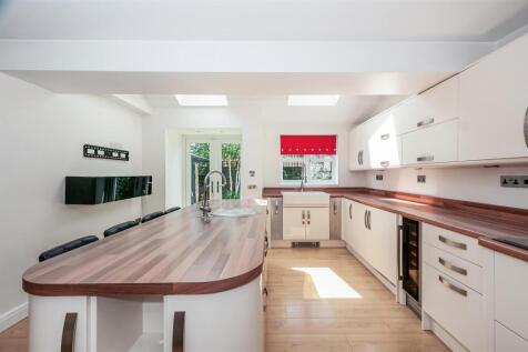 19 Wintringham16.jpg