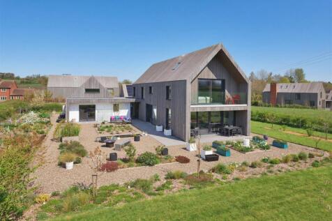 Orchard House St Marys View Dilwyn (04a).jpg