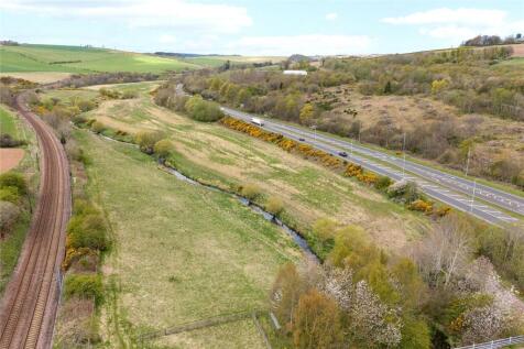 Lot 1 - Field