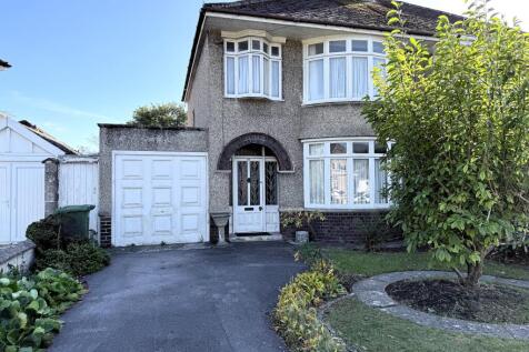 Swindon, SN3 - property photo