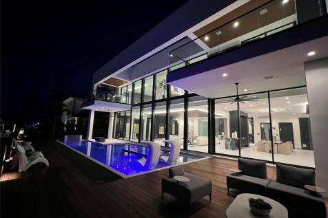 Property Image 72