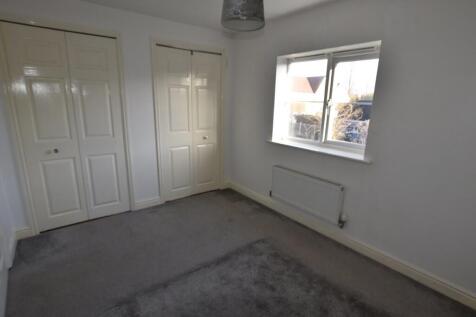 Grantham Avenue, Great Cornard photo 5