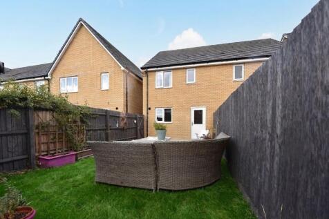 Property Image 13