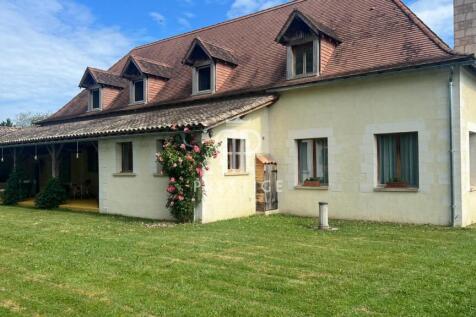 Property Image 10