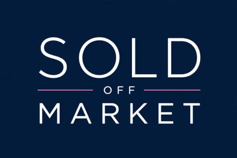 Sold off market.jpg