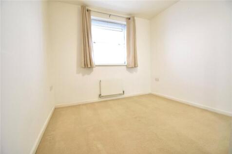 Bilbury Street, Plymouth, Devon, PL4 photo 4