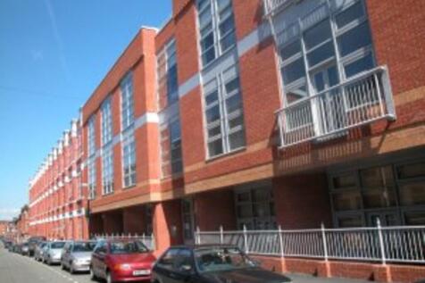 Property Image 11