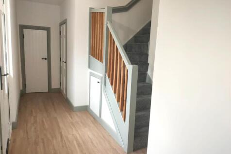 High Street, Kegworth, Derby photo 5