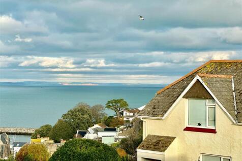 View From Bedroom 3.JPG