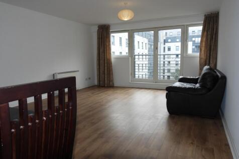 Wallace Street, Glasgow, G5 8AH photo 3