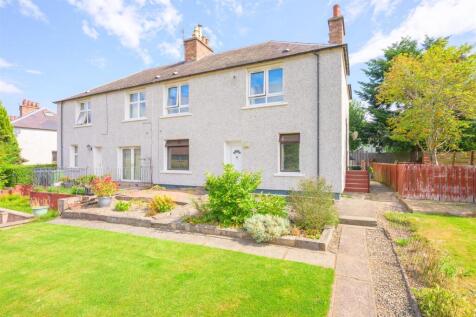 57aEdinburghRd-0004.jpg