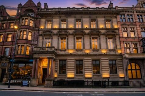21-22 PARK ROW