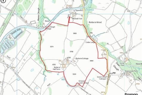 Redacre Hall Farm Plan.jpg