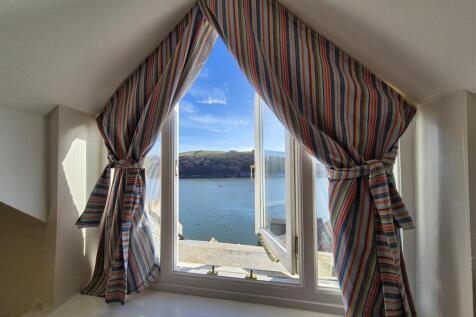 view from bedroom one .jpg