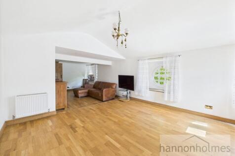 CAM05283G0-PR0050...