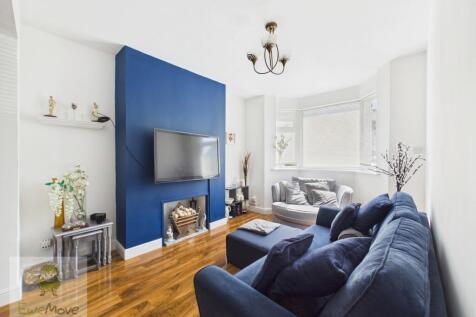Living Dining Room