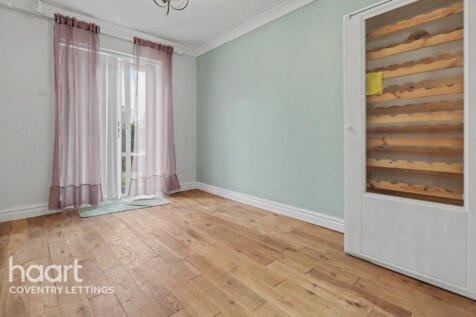 Baseley Way, COVENTRY photo 4