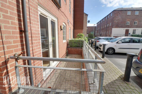 Property Image 15