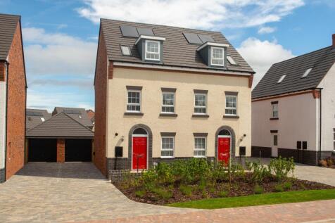 Kennett external image