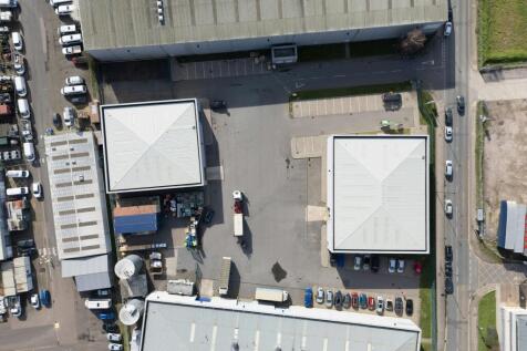 Birchmere Business Park -Drones - 097.jpg