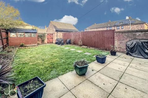 20260131_10505909...